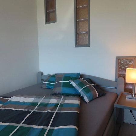 Ferienwohnung Westside Immenstaad am Bodensee Exterior foto