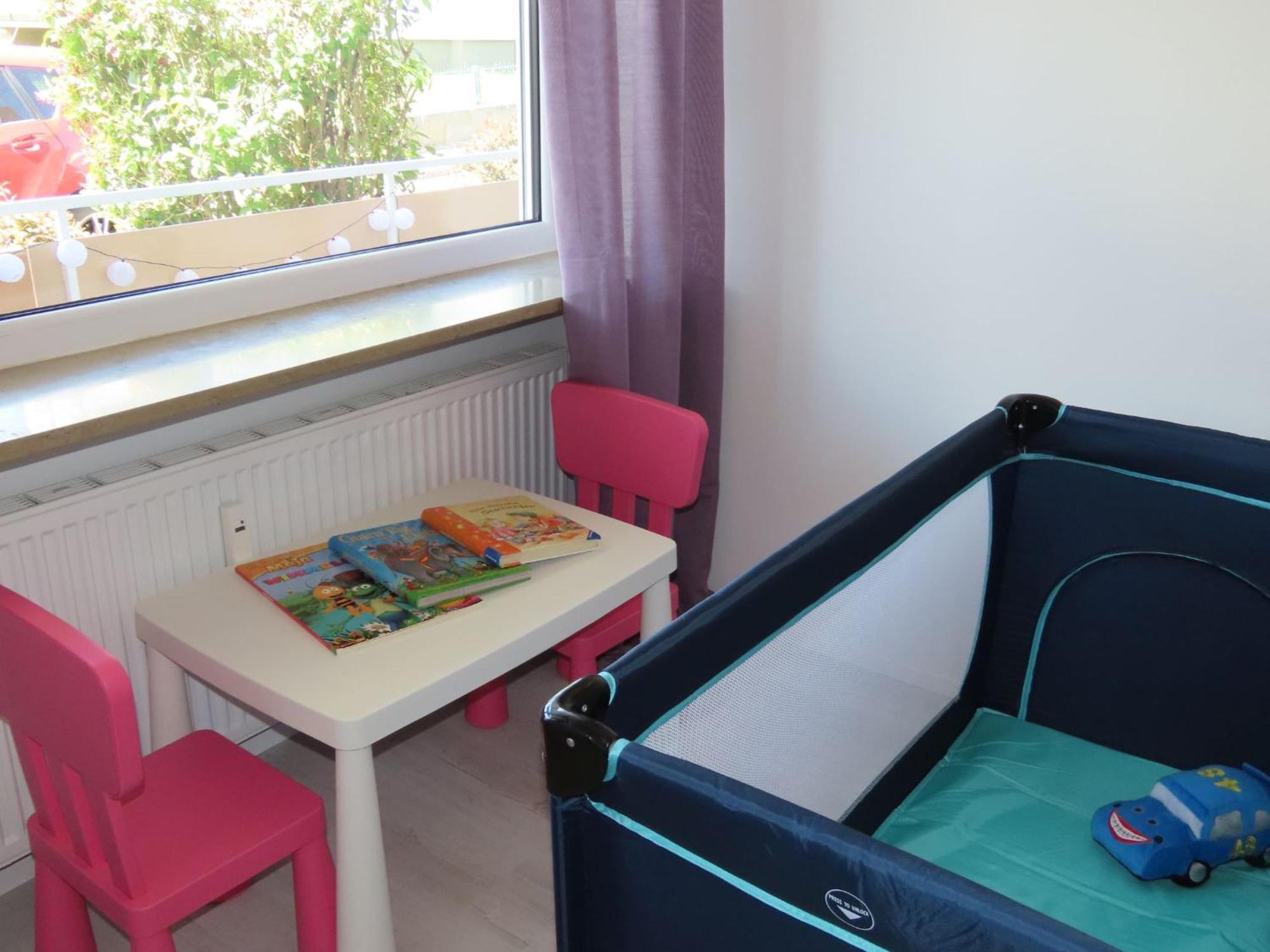 Ferienwohnung Westside Immenstaad am Bodensee Exterior foto