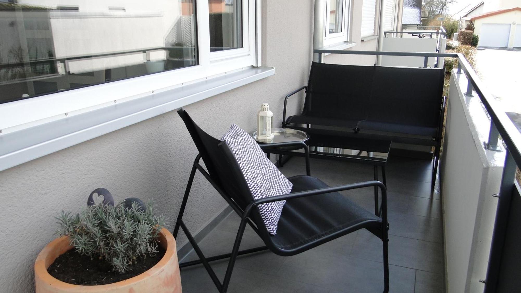 Ferienwohnung Westside Immenstaad am Bodensee Exterior foto