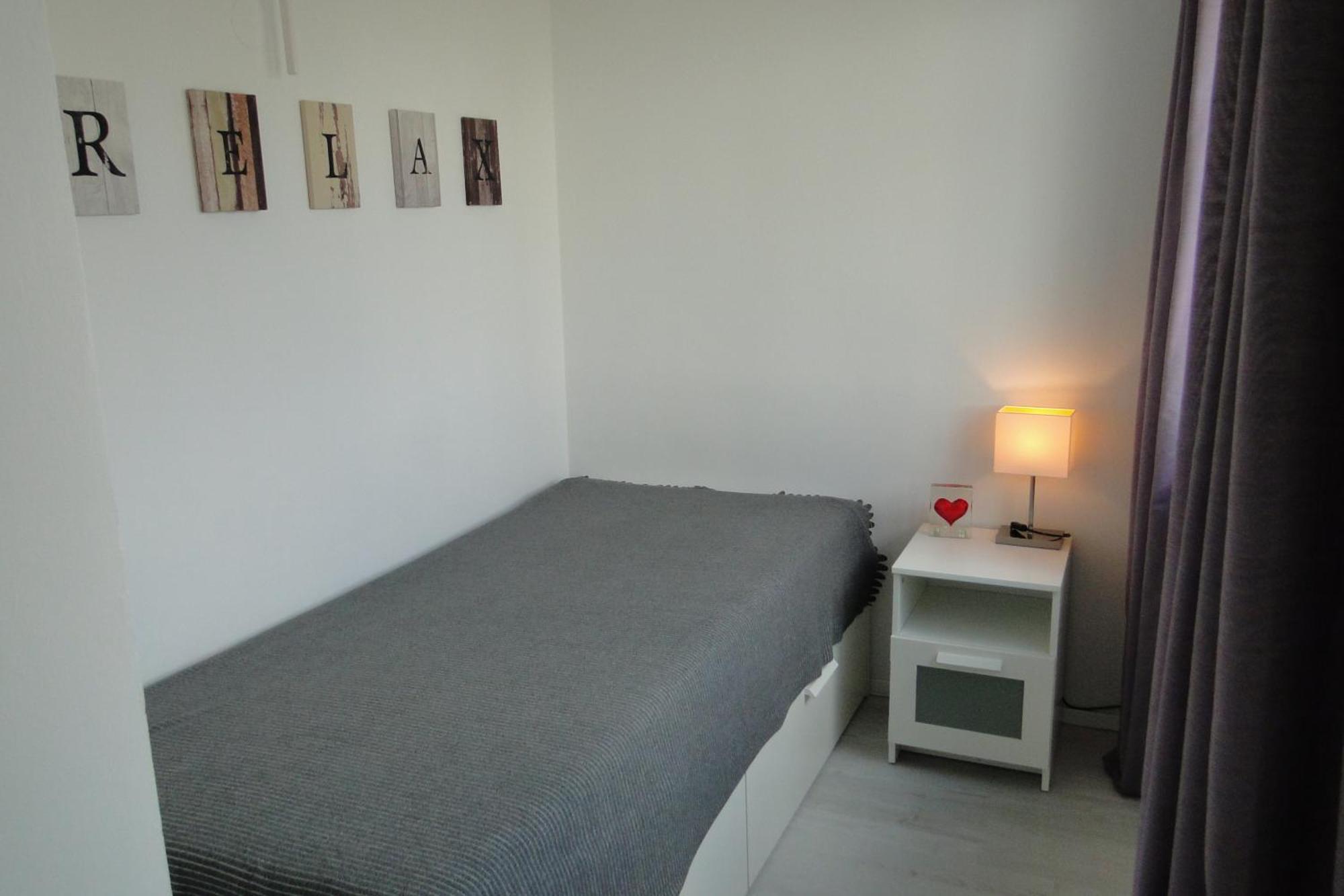 Ferienwohnung Westside Immenstaad am Bodensee Exterior foto